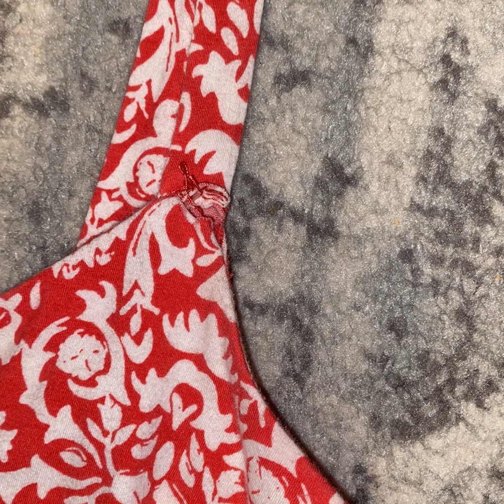 ✨5 for $25✨Ann Taylor LOFT Dress - Picture 4 of 9